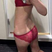 ヒメ日記 2025/09/14 20:30 投稿 りりか TALENT（タレント）