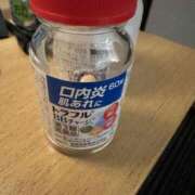 ヒメ日記 2025/09/15 10:30 投稿 りりか TALENT（タレント）