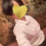 ヒメ日記 2025/09/20 12:31 投稿 りりか TALENT（タレント）