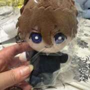 ヒメ日記 2025/10/01 12:31 投稿 りりか TALENT（タレント）