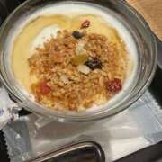 ヒメ日記 2025/10/02 12:02 投稿 りりか TALENT（タレント）