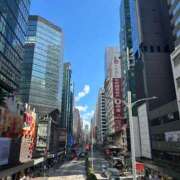 ヒメ日記 2025/10/12 10:30 投稿 りりか TALENT（タレント）