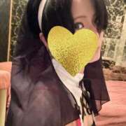 ヒメ日記 2025/10/17 10:30 投稿 りりか TALENT（タレント）