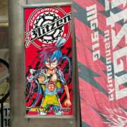 ヒメ日記 2025/10/18 10:30 投稿 りりか TALENT（タレント）