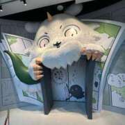 ヒメ日記 2025/10/23 18:01 投稿 りりか TALENT（タレント）