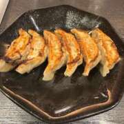 ヒメ日記 2025/10/24 10:30 投稿 りりか TALENT（タレント）