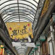 ヒメ日記 2025/10/25 10:30 投稿 りりか TALENT（タレント）