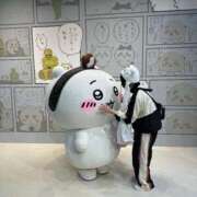 ヒメ日記 2025/10/29 18:15 投稿 りりか TALENT（タレント）