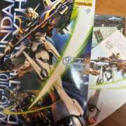 ヒメ日記 2025/11/02 10:30 投稿 りりか TALENT（タレント）