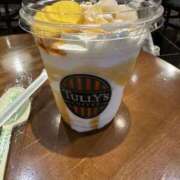 ヒメ日記 2025/11/05 21:24 投稿 りりか TALENT（タレント）