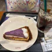 ヒメ日記 2025/11/06 17:14 投稿 りりか TALENT（タレント）