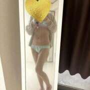 ヒメ日記 2025/11/08 10:30 投稿 りりか TALENT（タレント）