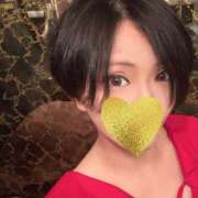 ヒメ日記 2025/11/09 10:30 投稿 りりか TALENT（タレント）