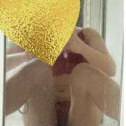 ヒメ日記 2025/11/14 10:30 投稿 りりか TALENT（タレント）