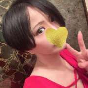 ヒメ日記 2025/11/15 20:30 投稿 りりか TALENT（タレント）