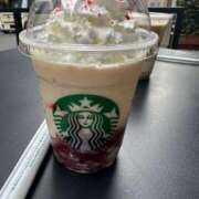 ヒメ日記 2025/11/17 12:30 投稿 りりか TALENT（タレント）