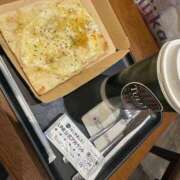 ヒメ日記 2025/11/21 13:22 投稿 りりか TALENT（タレント）