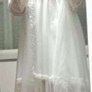 ヒメ日記 2025/11/22 10:15 投稿 りりか TALENT（タレント）