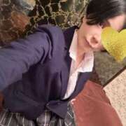 ヒメ日記 2025/11/24 10:30 投稿 りりか TALENT（タレント）