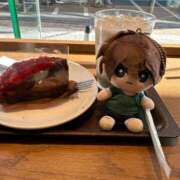 ヒメ日記 2025/11/29 12:15 投稿 りりか TALENT（タレント）