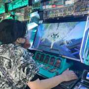 ヒメ日記 2025/12/01 19:31 投稿 りりか TALENT（タレント）