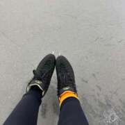 ヒメ日記 2025/12/03 12:31 投稿 りりか TALENT（タレント）