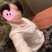 ヒメ日記 2025/12/04 10:15 投稿 りりか TALENT（タレント）