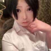 りりか 寒いからあっためてください〜‼️ TALENT（タレント）