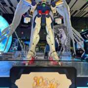 ヒメ日記 2025/12/15 19:01 投稿 りりか TALENT（タレント）