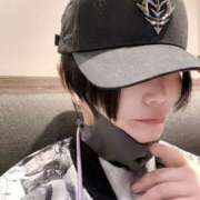 ヒメ日記 2025/12/17 19:00 投稿 りりか TALENT（タレント）