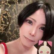 ヒメ日記 2025/12/20 10:30 投稿 りりか TALENT（タレント）