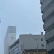 ヒメ日記 2025/12/21 10:30 投稿 りりか TALENT（タレント）