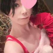 りりか クリスマスまであと少し！ TALENT（タレント）