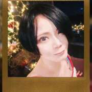 りりか コンビニの前に TALENT（タレント）