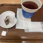 りりか 張り切りすぎて TALENT（タレント）