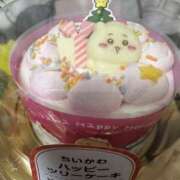 りりか メリークリスマス！ TALENT（タレント）