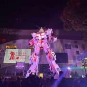 ヒメ日記 2026/01/02 21:11 投稿 りりか TALENT（タレント）