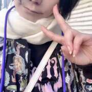 ヒメ日記 2026/01/04 10:30 投稿 りりか TALENT（タレント）