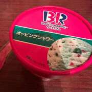 ヒメ日記 2026/01/05 10:30 投稿 りりか TALENT（タレント）