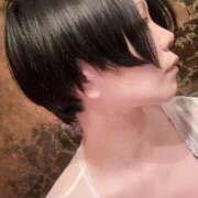 ヒメ日記 2026/01/06 10:15 投稿 りりか TALENT（タレント）