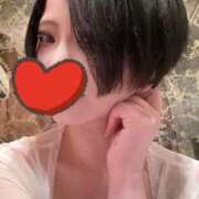 ヒメ日記 2026/01/07 09:45 投稿 りりか TALENT（タレント）