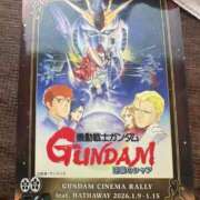 ヒメ日記 2026/01/13 19:01 投稿 りりか TALENT（タレント）