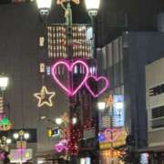 ヒメ日記 2026/01/16 21:15 投稿 りりか TALENT（タレント）