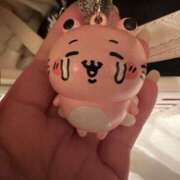 ヒメ日記 2026/01/18 09:02 投稿 りりか TALENT（タレント）