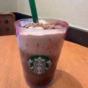 ヒメ日記 2026/01/25 12:15 投稿 りりか TALENT（タレント）