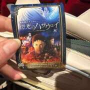 ヒメ日記 2026/01/26 12:30 投稿 りりか TALENT（タレント）