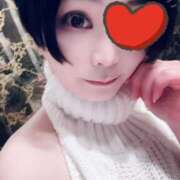 ヒメ日記 2026/01/30 10:02 投稿 りりか TALENT（タレント）