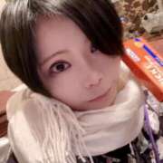 ヒメ日記 2026/01/31 10:02 投稿 りりか TALENT（タレント）