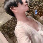 ヒメ日記 2026/01/31 22:02 投稿 りりか TALENT（タレント）