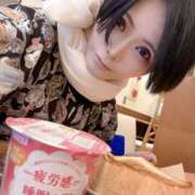 ヒメ日記 2026/02/01 09:02 投稿 りりか TALENT（タレント）